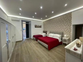 Spaccanapoli 41